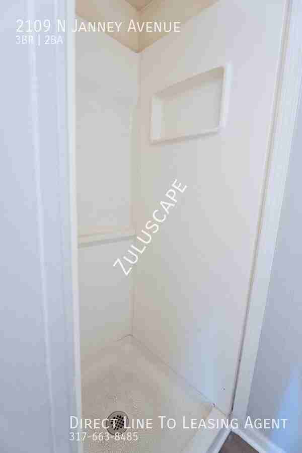 2109 N Janney Ave - Photo 3 of 20