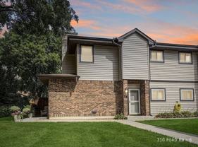 310 Ford Rd #6 - Photo 1 of 1