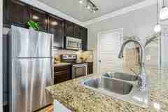 The Arden - Photo 1 of 1