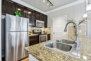 Century Stone Hill North - Photo 1 of 1