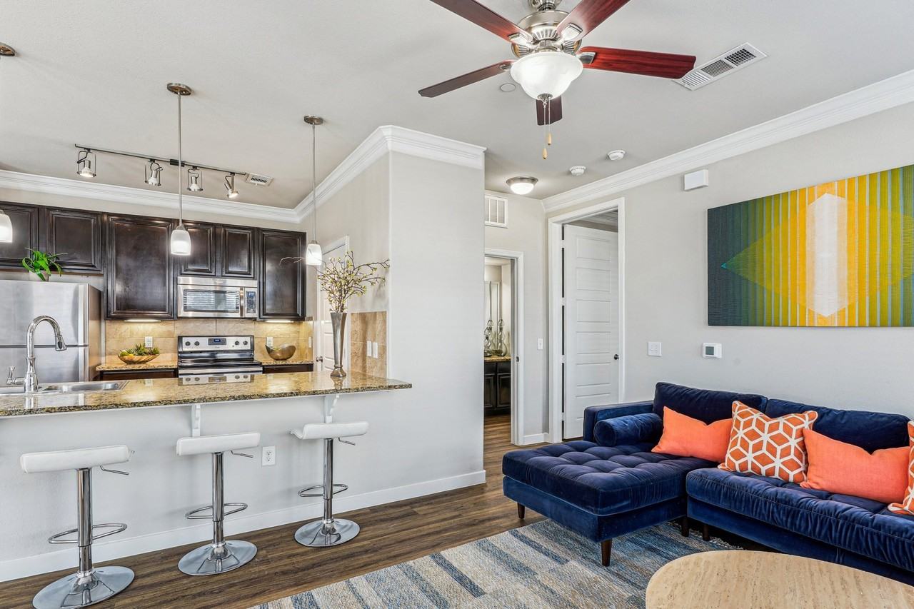 The Arden - Photo 6 of 32