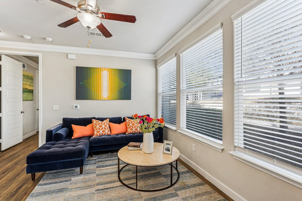 The Arden - Photo 7 of 32