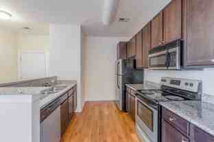 Century Afton Ridge - Photo 1 of 1