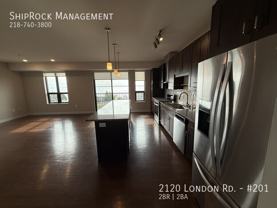 2120 London Rd #201 - Photo 1 of 1
