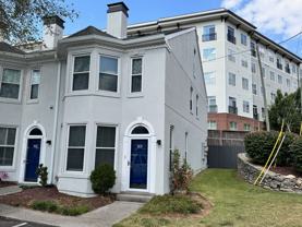 201 Fairmont Ct - Photo 1 of 1