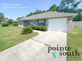 11920 Longwood Dr - Photo 1 of 1