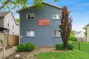1332 Courtland Ave #D - Photo 1 of 1
