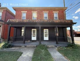 29 E Moler St - Photo 1 of 1