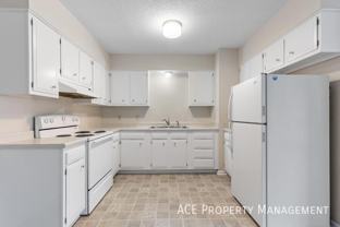 15 Saint Francis St #28 - Photo 1 of 1