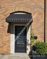 320 Bank St #E - Photo 1 of 1