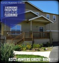 63721 Hunters Cir - Photo 1 of 1