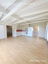 3450 Maplethorpe Ln Unit B - Photo 1 of 1