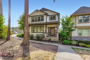 14300 Sw Weir Rd - Photo 1 of 1