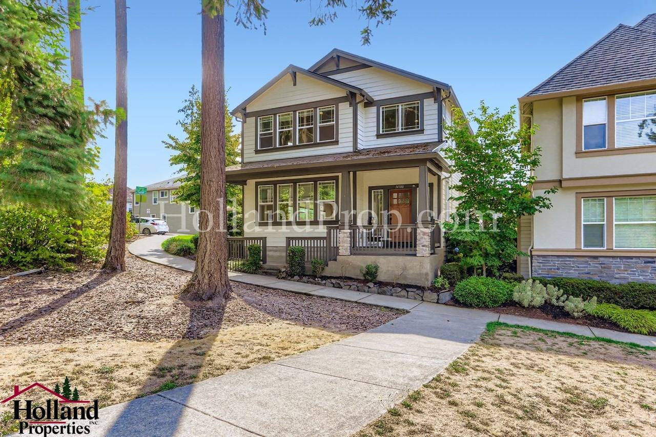 14300 Sw Weir Rd - Photo 2 of 28