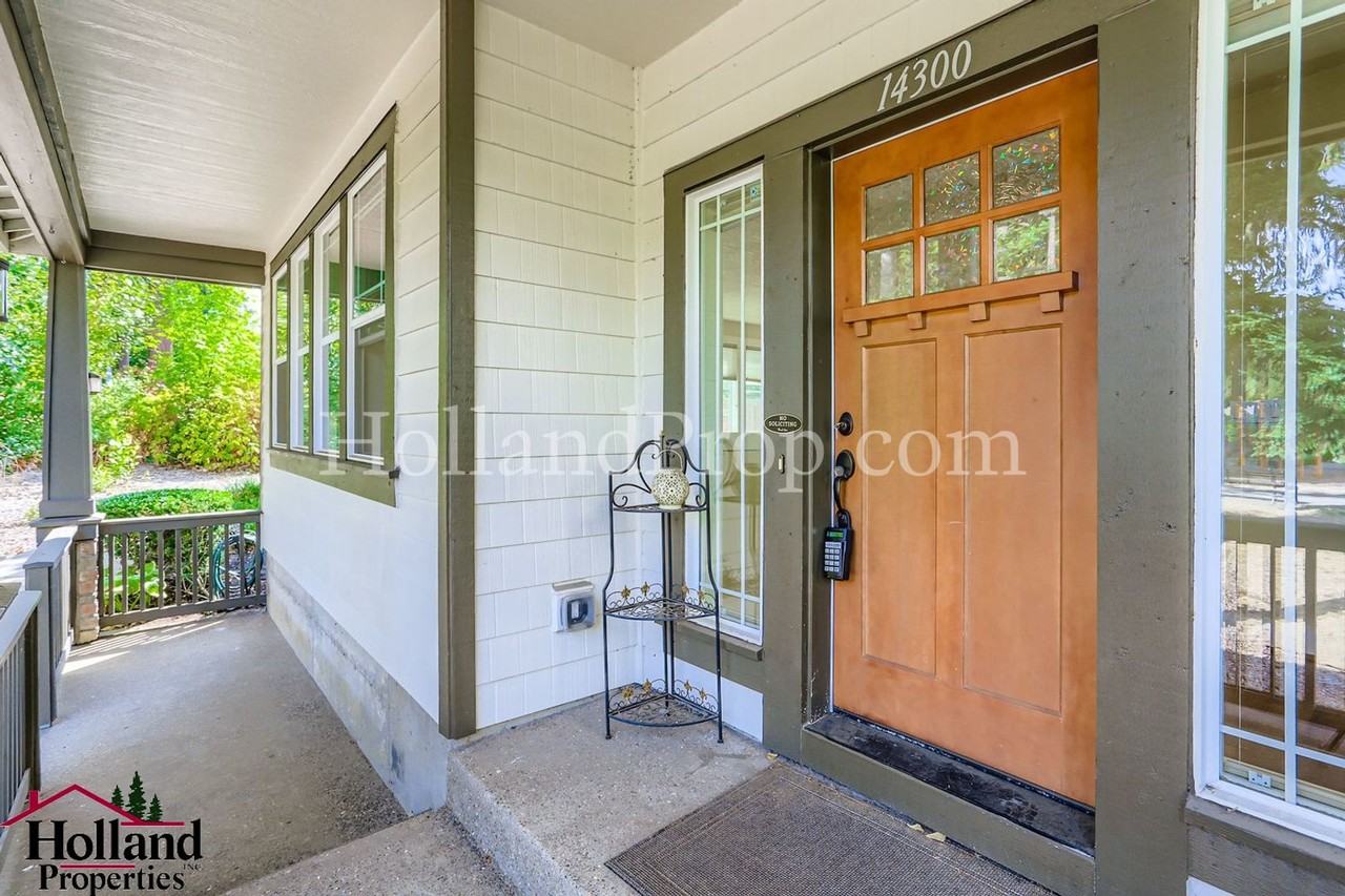 14300 Sw Weir Rd - Photo 3 of 28