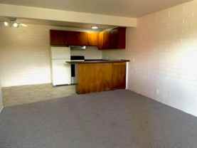 Royal Palms Apartments - Photo 1 of 1