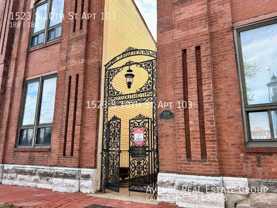 1523 S 10th St Apt 103 - Photo 1 of 1