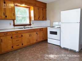 featured image of 34 Center St #3