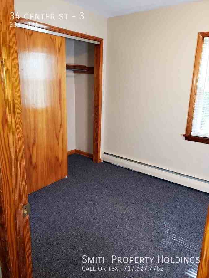 34 Center St #3 - Photo 4 of 17