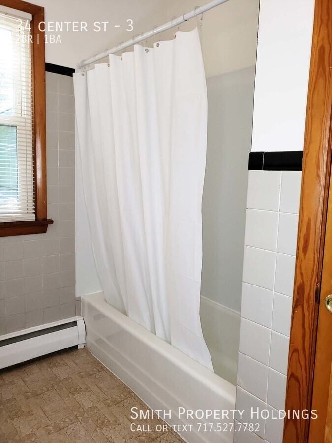 34 Center St #3 - Photo 7 of 17