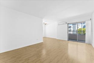 1421 S Bedford St #03 - Photo 1 of 1