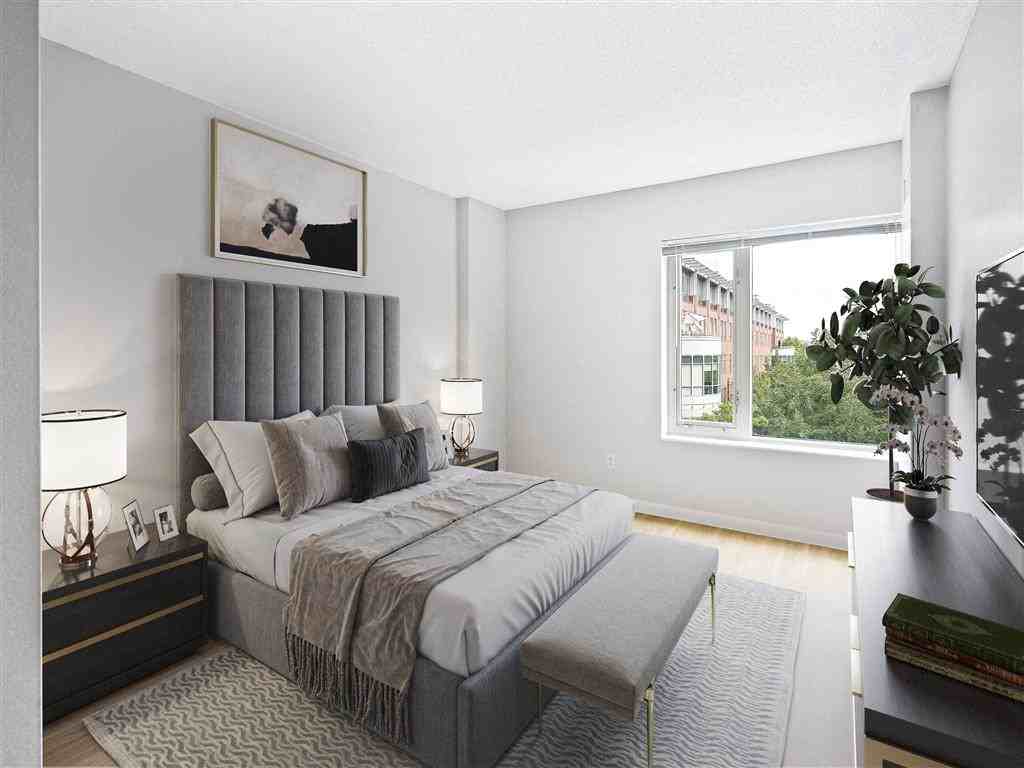 91 Sidney - Photo 6 of 42