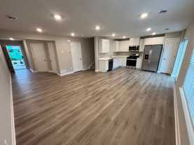 5136 Stable View Dr - Photo 1 of 1