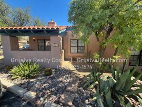 5388 N Paseo De La Terraza - Photo 1 of 1