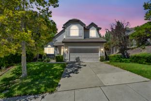 3029 Windmill Canyon Dr - Photo 1 of 1