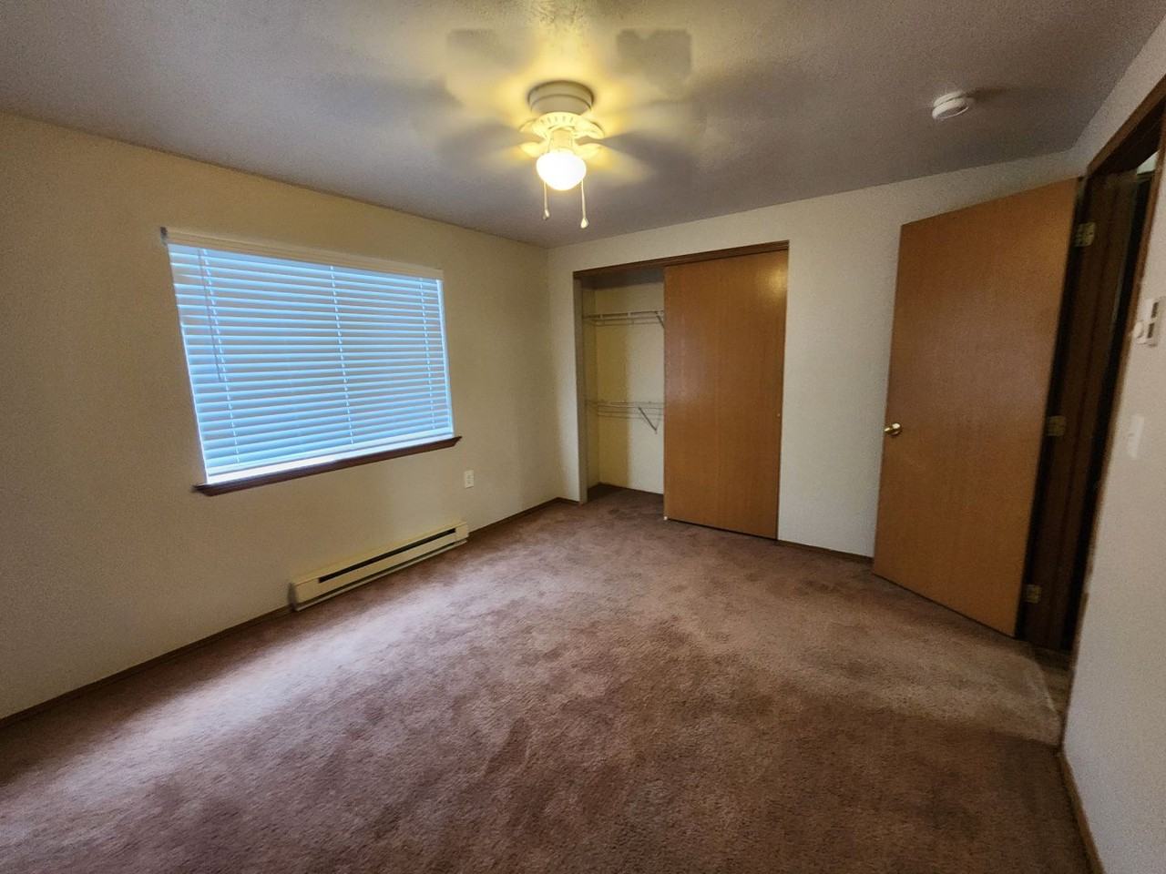 Canyon Greens Apartments - Photo 3 of 5