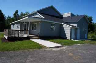 84 Huntley Rd - Photo 1 of 1