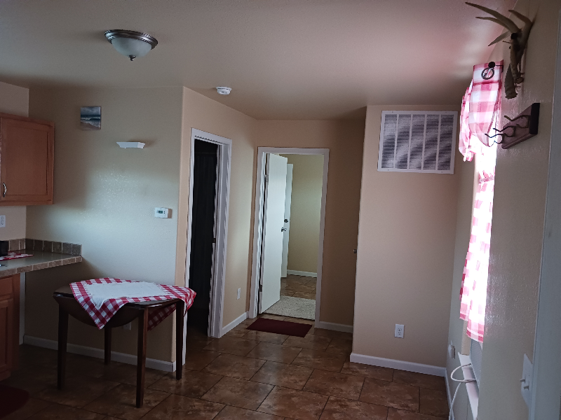 1234 East St #A - Photo 4 of 14