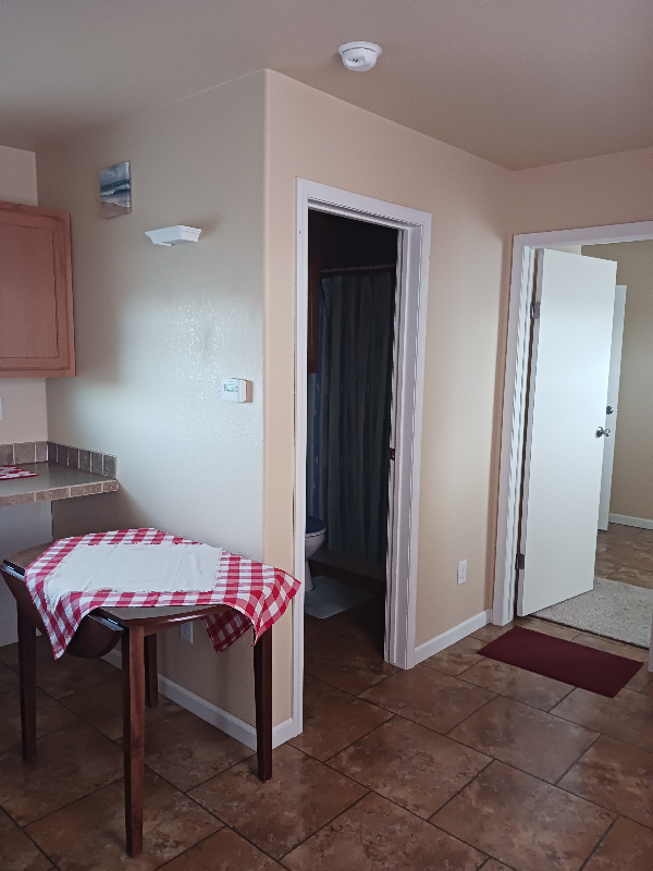 1234 East St #A - Photo 5 of 14