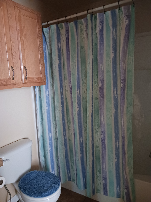 1234 East St #A - Photo 7 of 14