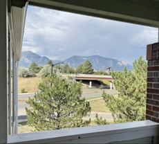 33 S Boulder Cir #322 - Photo 1 of 1