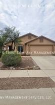 5537 W Dove Of Peace Dr - Photo 1 of 1