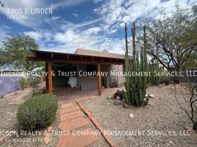 2905 E Linden St - Photo 1 of 1
