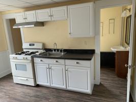 featured image of 2600 Elim Ave #2