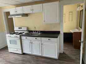 2600 Elim Ave #2 - Photo 1 of 1