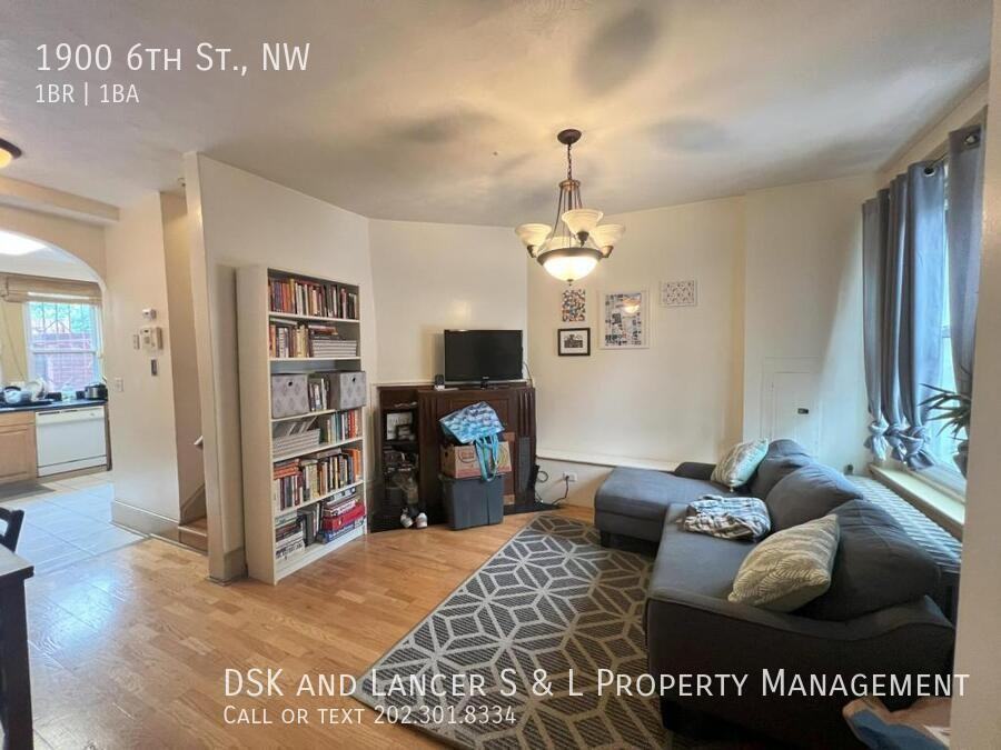 1900 6th St Nw #Nw - Photo 2 of 16