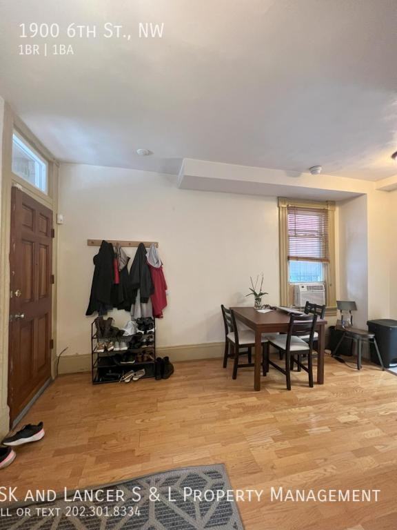 1900 6th St Nw #Nw - Photo 5 of 16