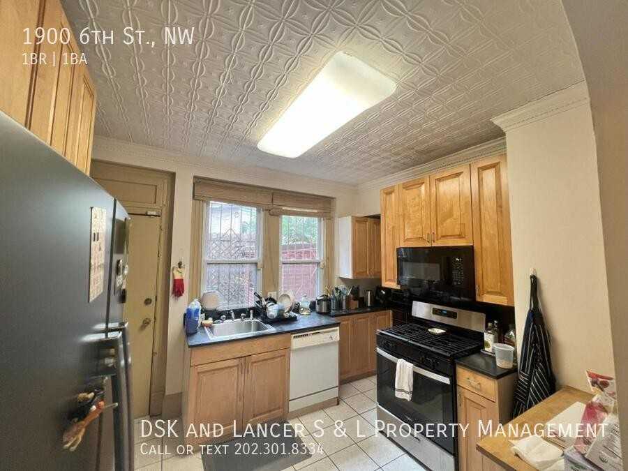 1900 6th St Nw #Nw - Photo 7 of 16