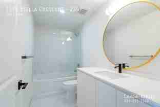 3370 Stella Cres #234 - Photo 1 of 1