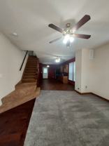334 W Main St - Photo 1 of 1