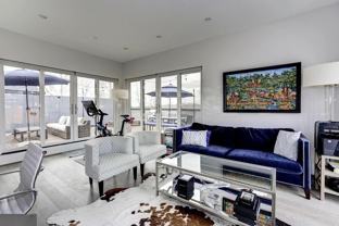 3919 Fulton St Nw #6 - Photo 1 of 1