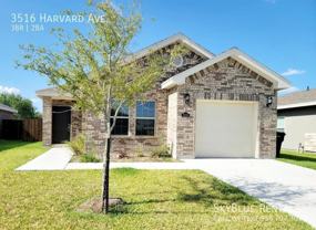 3516 Harvard Ave - Photo 1 of 1