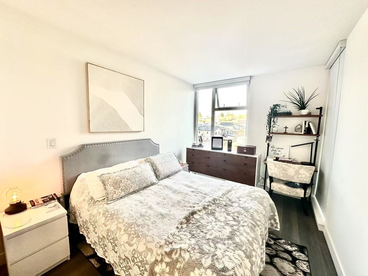 8181 Chester Street #416 - Photo 7 of 14