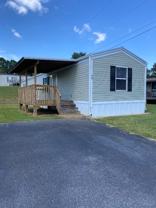 20 Tylers Cookie Ln - Photo 1 of 1