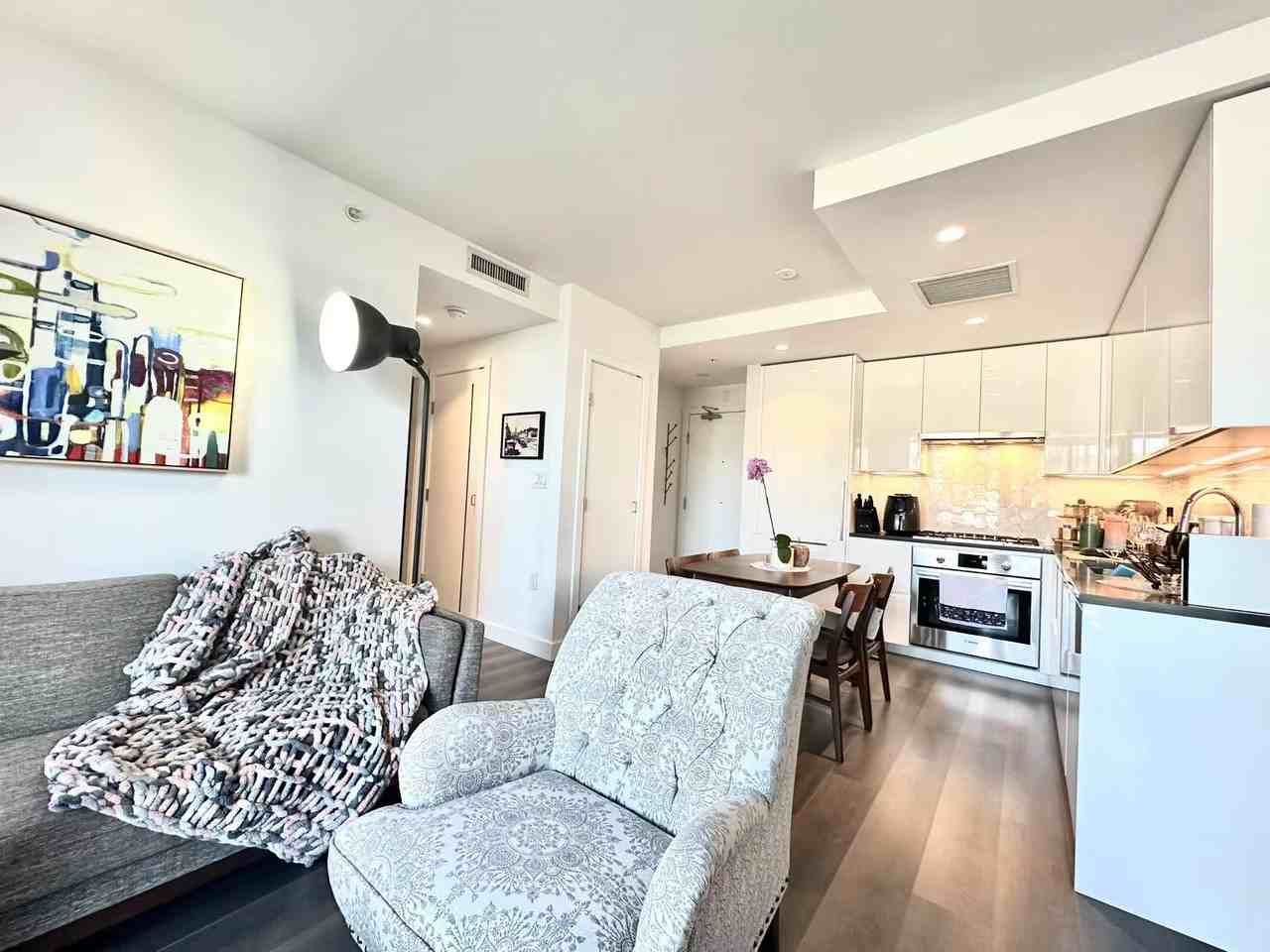 8181 Chester Street #416 - Photo 4 of 14