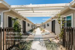 5078 Madison Avenue - Photo 1 of 1